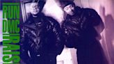 Run-D.M.C. Dropped Their Third LP 'Raising Hell' 38 Years Ago
