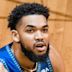 Karl-Anthony Towns