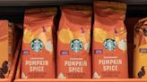 Starbucks' 2024 Fall Menu May Have Just Been Leaked