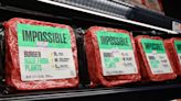 Impossible Foods CEO: IPO will happen but 'probably not this year'