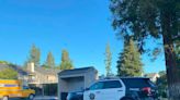 6-year-old girl critical after drowning in pool at Fresno apartment, police say