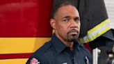 Grey’s Anatomy: Station 19′s Jason George to Return for Season 21