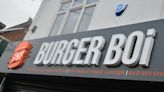 Coventry residents unhappy over burger joint's bid to stay open late