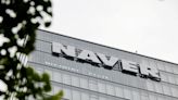 South Korea to consult Naver, after report firm faces Japan pressure to divest stake