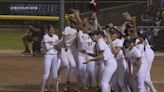 Mililani softball swings its way to state tournament in bid to capture first title in a decade