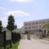 Junior and Senior High School, University of Tsukuba