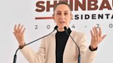 Claudia Sheinbaum, actividades y eventos en vivo de hoy 8 de julio: Conferencia de prensa