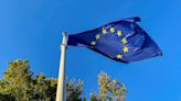 EU adds Belize, Seychelles, Antigua and Barbuda to tax havens list