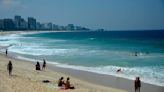 Senado retoma debate de PEC que pode privatizar praias | TNOnline