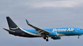 Sun Country adds eight aircraft to its Amazon cargo operation