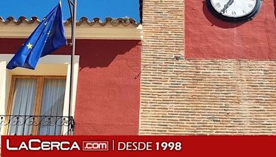 La Junta asegura que está "meridianamente claro" que la reapertura del hotel Jake es responsabilidad del Ayuntamiento de Talavera