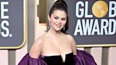 Selena Gomez Returns to Instagram After Four Years: 'Can You Tell I'm Back?'