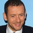 Dany Boon