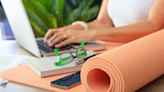 7 pillars of professional wellness all workplaces should aspire toward