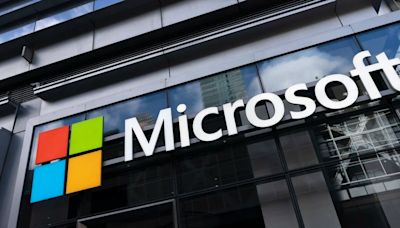 Fallo masivo de Microsoft expone la vulnerabilidad tecnológica global