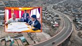 Alistan proyecto de puente en Arequipa para unir el cono norte y el sur: ¿dónde estará y cómo se financiará?