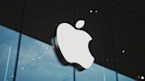 Apple Q2 2024 Earnings Announced; Company Made $23.6 Billion In Profit From Its $90.75 Billion Revenue, Despite Weak iPhone Demand...