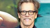 Kevin Bacon Returns to 'Footloose' High School 40 Years Later for a Good Cause