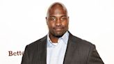 Former NFL Star Marcellus Wiley Accused of Sexual Assault While Attending Columbia University