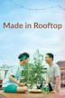 Made in Rooftop