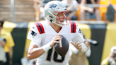 NFL Rumors: Patriots Have This Reservation About QB Mac Jones
