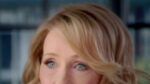 JK Rowling says some loved ones ‘begged’ her not to share views on trans people