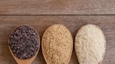 What Is the Healthiest Rice? Registered Dietitians Discuss
