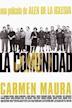 La comunidad (film)