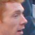 Dave Kitson