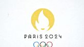 Paris 2024: 10 international stars to watch at the Olympic Games