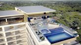 Hilton Santa Marta abre sus puertas inspirado en el Tayrona