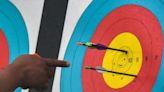 Amid Controversy Over Korean Coach, India's HPD Sanjeeva Singh Predicts 3 Medals in Archery - News18