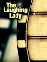 The Laughing Lady