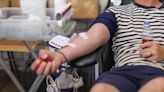 More blood donors needed amid blood shortage: Red Cross of Illinois