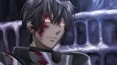 Dead Mount Death Play Season 1 Episode 19 Release Date & Time on Crunchyroll