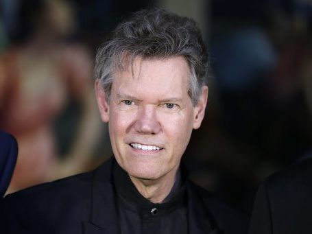 With help from AI, Randy Travis got his voice back. Here's how his first song post-stroke came to be