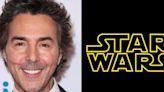 Shawn Levy dice que su película de Star Wars escuchará los deseos de los fans