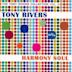 Tony Rivers Collection, Vol. 3: Harmony Soul