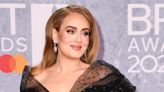 Adele Slams Heckler Who Yelled 'Pride Sucks' During Las Vegas Residency | iHeart
