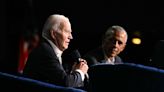 Obama, Pelosi... Crece la presión sobre Biden para que se retire de la carrera presidencial