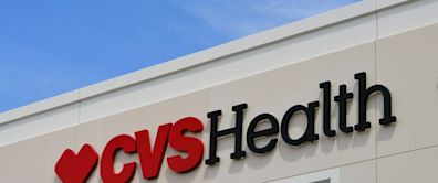 FTC Investigation Uncovers Anti-Competitive Practices By Handful Of Pharmacy Benefit Managers, Including CVS Health, UnitedHealth