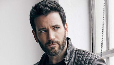 Chicago Med's Colin Donnell to Join 'FBI: International' for Final 2 Episodes of Season 3 (Exclusive)