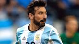 Ezequiel “Pocho” Lavezzi está internado en Punta del Este tras un confuso episodio