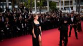 Léa Seydoux, once again, rules the Cannes Film Festival