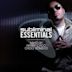 Subliminal Essentials: Mixed by Harry Choo Choo