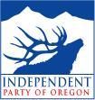 Independent Party of Oregon