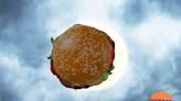 Burger King Has Free Whoppers to Celebrate the Total Solar Eclipse on April 8 — How to Get the Deal