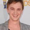 Tom Felton