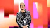 Jamie Lee Curtis Dismisses Nepo Baby Conversation as NY Mag Invention: ‘There Is No Discourse’