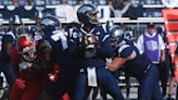 Nevada Football: How the Wolf Pack Can Win: How To Watch, Odds, Prediction